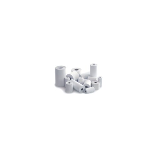  Ading rola termo 57mmx20m Cene
