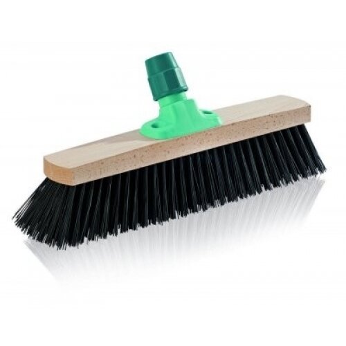  ZA VANJSKE POVRŠINE XTRA CLEAN 40CM L45006 Cijene