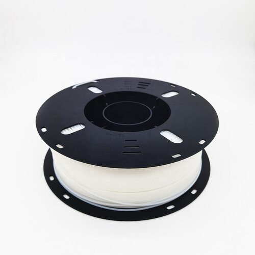 Nature3D PETG 0.5kg 1.75mm - natural Cene