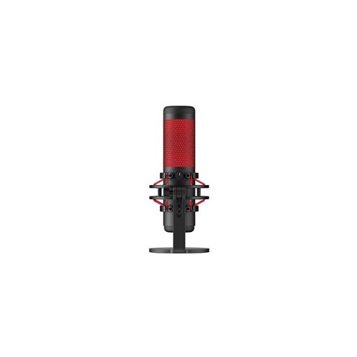  Mikrofon HyperX QuadCast Microphone... Cijene