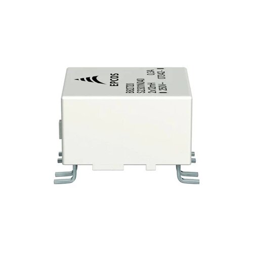 TDK B82720S2202N040 Gleichtaktdrosseln/Filter f&uuml;r Stromleitungen strujno kompenzirana prigu&scaron;nica SMD Raster 12 mm 1.1 mH Cijene