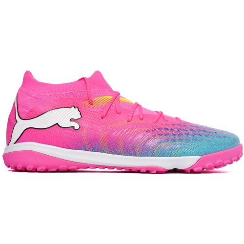 Puma Patike Future 9 Match Tt Za Mu&amp;scaron;karce Slike