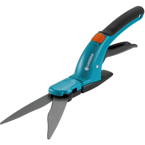 Gardena 29-makaze za travu comfort GA 08733 Cene