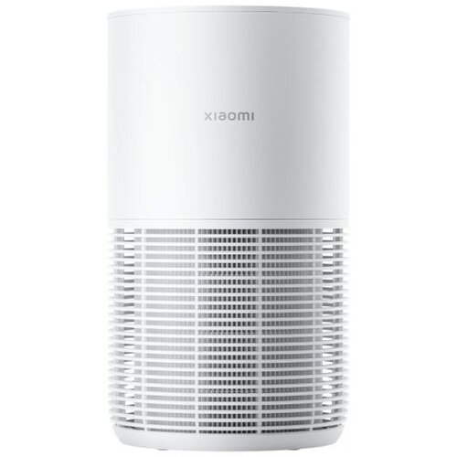 Xiaomi Smart Pet Care Air Purifier (BHR9969EU) Cene