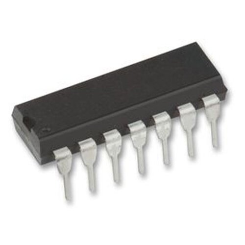  Integralno kolo TDA3950 Cijene
