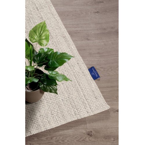 Villeroy Boch Bela obojestranska/ročno tkana preproga iz jute 160x230 cm Rosalie &amp;ndash; Slike