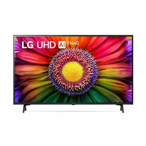 LG LED TV 43UR730003LA Cijene