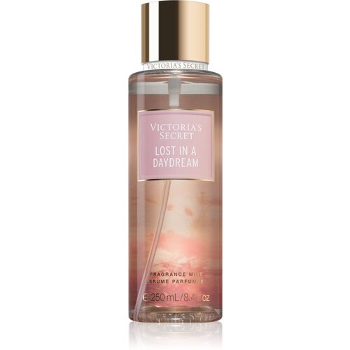 Victoria&amp;#039;s Secret Endless Autumn Lost In A Daydream pr&amp;scaron;ilo za telo za ženske 250 ml Slike