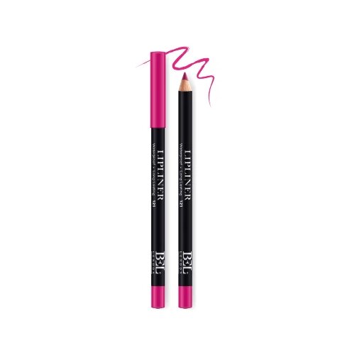 BEL LONDON Olovka za usne, Hot Pink 121 Cene