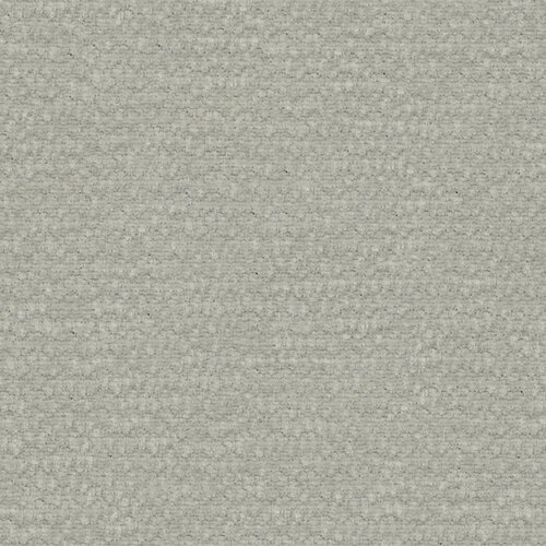 MID.YOU OBLAZINJENA POSTELJA 140 cm x 200 cm , les, tekstil, leseni material svetlo siva Slike