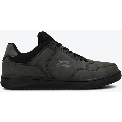 Slazenger Patike Wren Slike