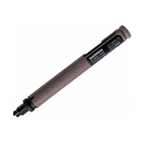 Shimano BATERIJA BT-DN300 Di2 BUILT-IN TYPE Slike