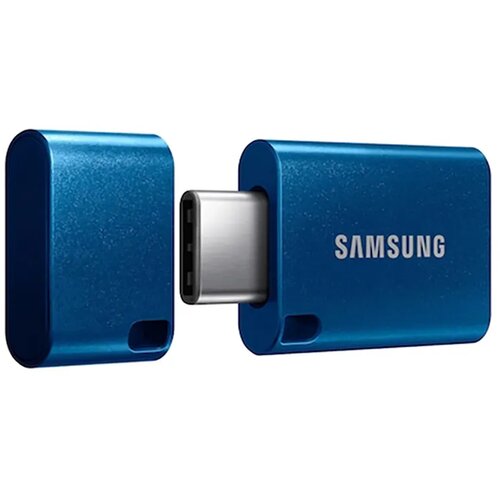 Samsung 512GB USB-C MUF-512DA sivi Cene