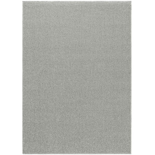 Ayyildiz Carpets Sivo-kremno bela preproga 200x290 cm Ata – Cene