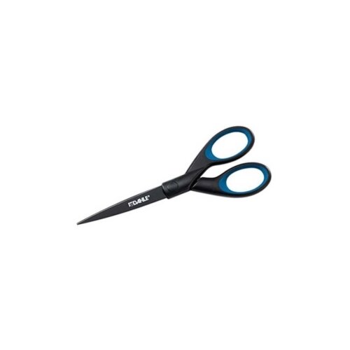  MAKAZE 18 cm UREDSKE FOROFFICE Cijene