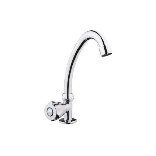 Venezia BATERIJA USADNA JEDNORU&amp;Auml;NA SULTAN 1134175-25419 Slike