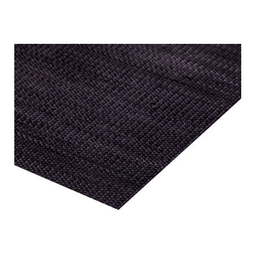 FOLIAREX Geotekstil Wigeol 120N 5,20x100m Slike