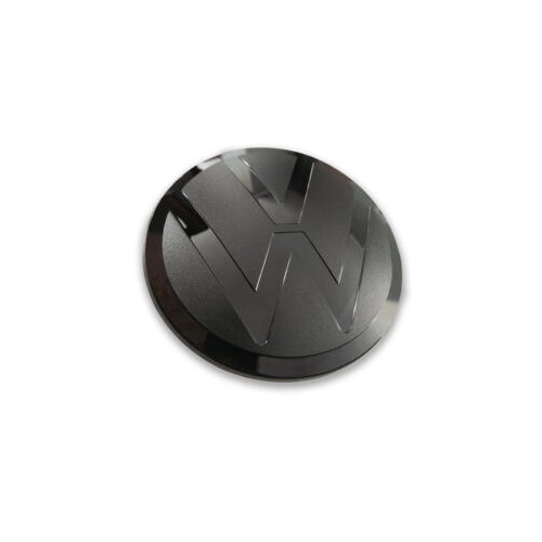  MASKA ZNAKA CRNA ASY VW GOLF 6 (FI 140mm) Cijene