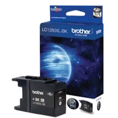 Brother Tinta LC1280XLBK Cijene