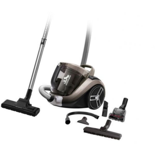 Olimp Sport Usisivač RO 4886 COMPACT POWER XXL Cene