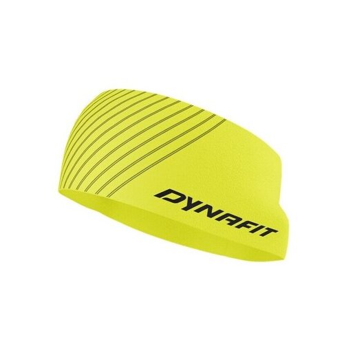 Dynafit Kape Speed Dryarn pisana Cene