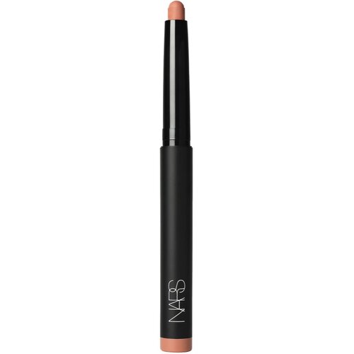 Nars Eyeshadow Stick senčila za oči v svičniku odtenek ADULTS ONLY 1,6 g Slike