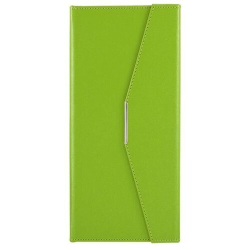 Ultra notes sa magnetnim preklopom A5 apple green ( 134.876.40 ) Cene