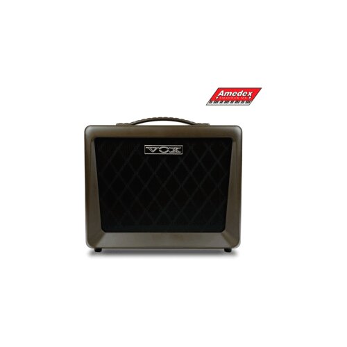  POJAČALO ZA GITARU VOX VX50AG Cene