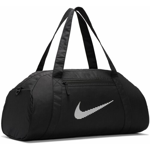 Nike gym club bag, torba, bela DR6974 Cene
