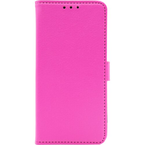 Chameleon Preklopna torbica (WLG) za Samsung Galaxy A37 5G, roza Slike