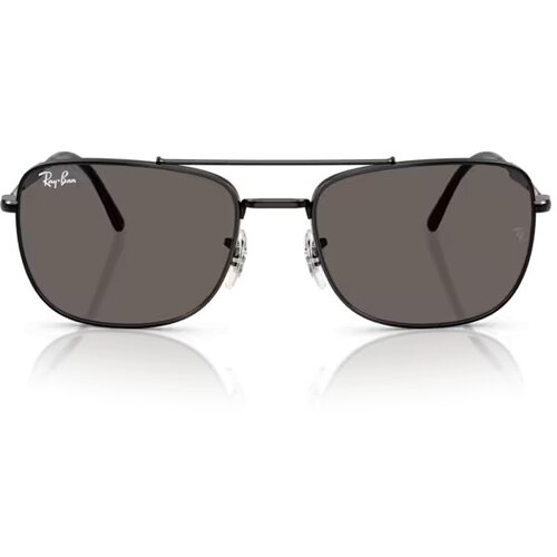 Ray-ban RB3755 002/B1 - L (62) Cene