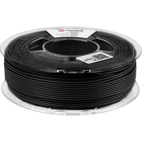 Prografen PLA Graphene Strong Jet Black - 1,75 mm / 250 g Cijene