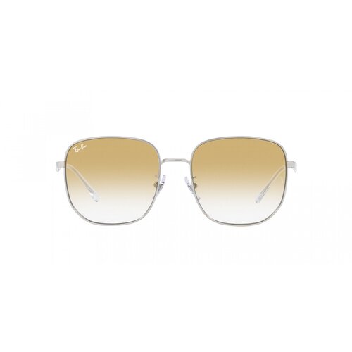 Ray-ban naočare za sunce rb 3713D 003/2Q Slike