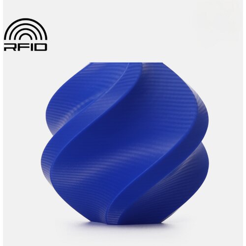 Bambu Lab PETG Basic Reflex Blue - kolut Cijene