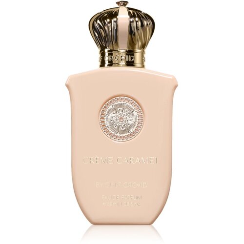 Gulf Orchid Cr&egrave;me Caramel parfemska voda uniseks 30 ml Cijene