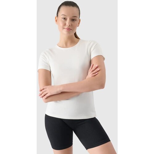 4f Women&amp;#039;s T-shirt Slike