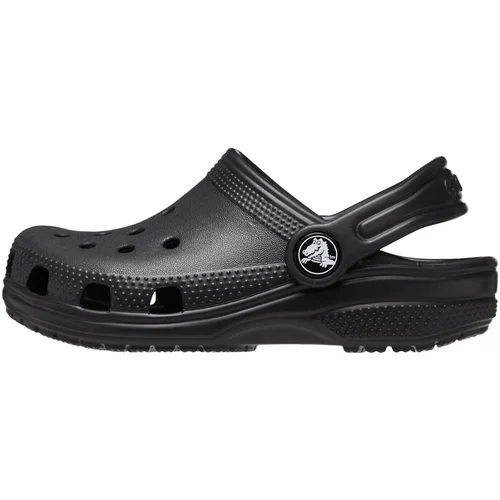 Crocs 186708 Plava