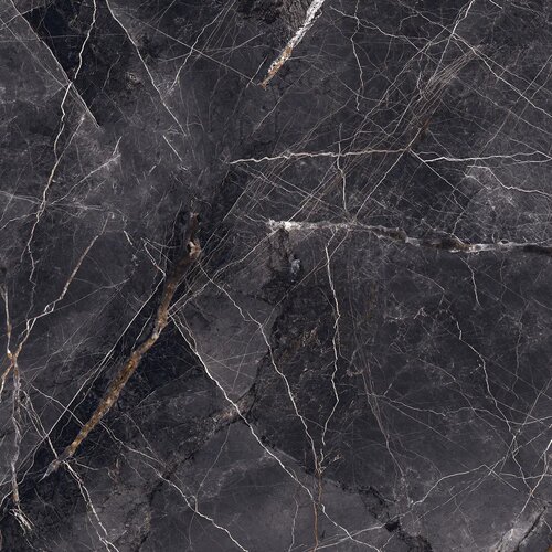 ARTTILE Unutarnje podne pločice Surprise purple 60x60 1 KL 1,44 m&amp;sup2; Slike