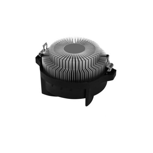 Arctic Alpine 23 COCompact AMD CPU-Cooler continuous operation Cijene