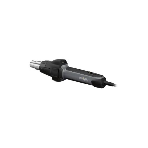 Steinel Professional HG 2420 E puhalo vrućeg zraka 2200 W 80 - 650 °C 150 - 400 l/min 008284 Cijene