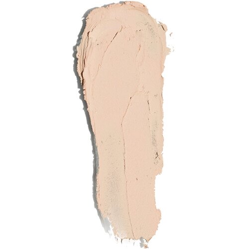 IsaDora The Eyeshadow Stick Matte dolgoobstojna senčila za oči v svinčniku z mat učinkom odtenek 60 Bare Beige 1.2 g Slike