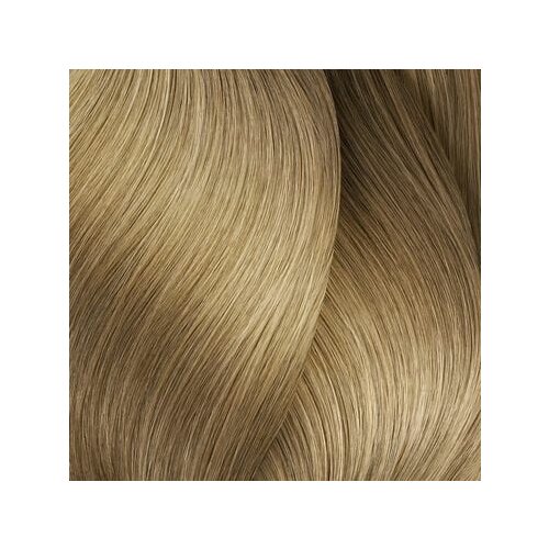 L&amp;acute;Or&amp;eacute;al Paris dia light - 9.31 zelo svetlo blond Slike