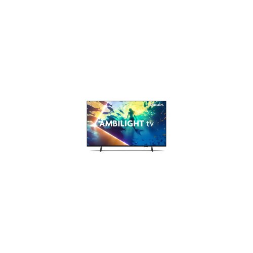 Philips tv 65" 65PUS8010 4K Titan OS+ gratis soundbar TA4000/10 Cijene