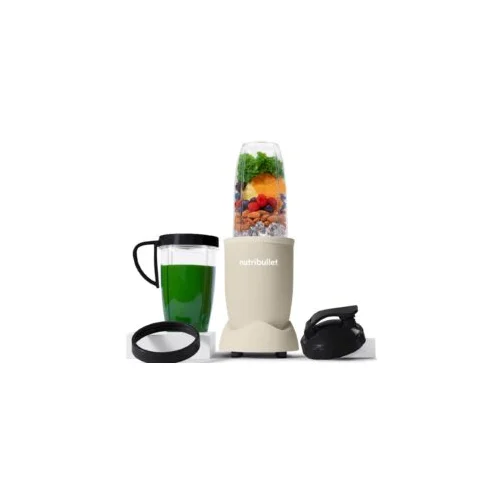 Blender NUTRIBULLET NB907MASN