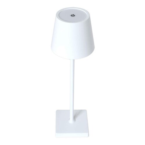 Master Lampa stolna LED Touch 38cm bijela 613-401796 Cijene