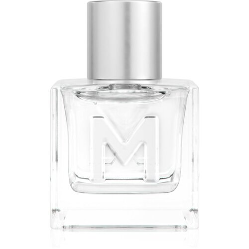 Mexx Simply For Him New toaletna voda za mo&amp;scaron;ke 50 ml Slike