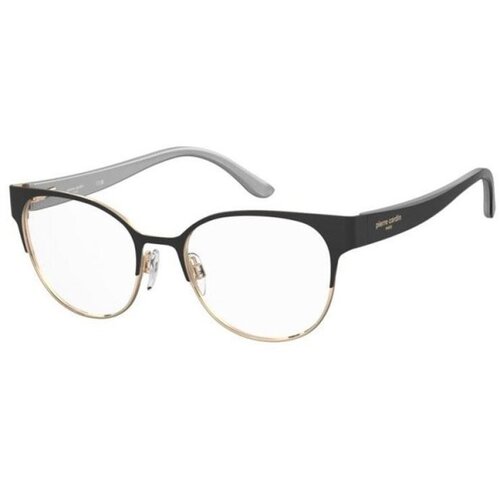 Pierre Cardin P.C.8916 I46 - ONE SIZE (52) Cijene