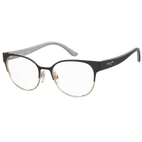 Pierre Cardin P.C.8916 I46 ONE SIZE (52) Črna/Kristalna Cene