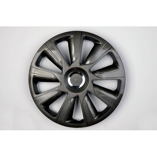 ADK Ratkapne 16&amp;#039;&amp;#039; DGH-16-034 Slike