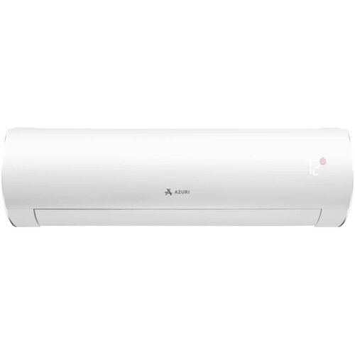  Uredaj AZURI SUPRA AZI-WO25VG inverter Cijene